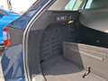 Renault Megane Grandtour BOSE Edition TCe 160 GPF EDC Blau - thumbnail 13