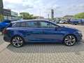 Renault Megane Grandtour BOSE Edition TCe 160 GPF EDC Blau - thumbnail 6