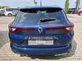 Renault Megane Grandtour BOSE Edition TCe 160 GPF EDC Blau - thumbnail 9