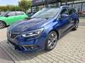 Renault Megane Grandtour BOSE Edition TCe 160 GPF EDC Blau - thumbnail 3
