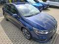 Renault Megane Grandtour BOSE Edition TCe 160 GPF EDC Blau - thumbnail 5