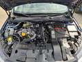 Renault Megane Grandtour BOSE Edition TCe 160 GPF EDC Blau - thumbnail 38