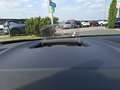 Renault Megane Grandtour BOSE Edition TCe 160 GPF EDC Blau - thumbnail 26