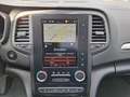 Renault Megane Grandtour BOSE Edition TCe 160 GPF EDC Blau - thumbnail 27