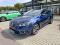 Renault Megane Grandtour BOSE Edition TCe 160 GPF EDC Blau - thumbnail 1