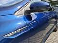 Renault Megane Grandtour BOSE Edition TCe 160 GPF EDC Blau - thumbnail 42