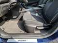 Renault Megane Grandtour BOSE Edition TCe 160 GPF EDC Blau - thumbnail 34