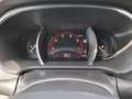 Renault Megane Grandtour BOSE Edition TCe 160 GPF EDC Blau - thumbnail 25
