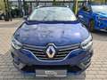 Renault Megane Grandtour BOSE Edition TCe 160 GPF EDC Blau - thumbnail 4