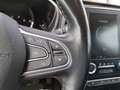 Renault Megane Grandtour BOSE Edition TCe 160 GPF EDC Blau - thumbnail 24