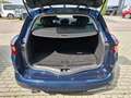 Renault Megane Grandtour BOSE Edition TCe 160 GPF EDC Blau - thumbnail 10
