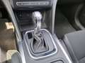 Renault Megane Grandtour BOSE Edition TCe 160 GPF EDC Blau - thumbnail 29