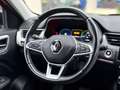 Renault Arkana Arkana Hybrid E-Tech 145 CV Intens Rosso - thumbnail 12