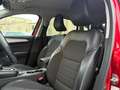 Renault Arkana Arkana Hybrid E-Tech 145 CV Intens Rosso - thumbnail 10