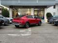 Renault Arkana Arkana Hybrid E-Tech 145 CV Intens Rosso - thumbnail 6
