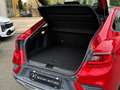 Renault Arkana Arkana Hybrid E-Tech 145 CV Intens Rosso - thumbnail 19
