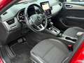 Renault Arkana Arkana Hybrid E-Tech 145 CV Intens Rosso - thumbnail 9