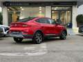 Renault Arkana Arkana Hybrid E-Tech 145 CV Intens Rosso - thumbnail 7