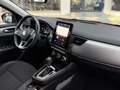Renault Arkana Arkana Hybrid E-Tech 145 CV Intens Rosso - thumbnail 20
