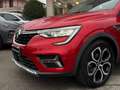 Renault Arkana Arkana Hybrid E-Tech 145 CV Intens Rosso - thumbnail 4