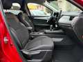 Renault Arkana Arkana Hybrid E-Tech 145 CV Intens Rosso - thumbnail 18