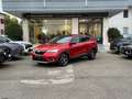 Renault Arkana Arkana Hybrid E-Tech 145 CV Intens Rosso - thumbnail 2