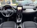 Renault Arkana Arkana Hybrid E-Tech 145 CV Intens Rosso - thumbnail 11