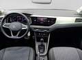 Volkswagen Polo TSI DSG MOVE IQ.LIGHT ACC KAMERA Weiß - thumbnail 5