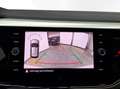 Volkswagen Polo TSI DSG MOVE IQ.LIGHT ACC KAMERA Weiß - thumbnail 13
