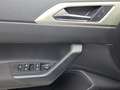 Volkswagen Polo TSI DSG MOVE IQ.LIGHT ACC KAMERA Weiß - thumbnail 8