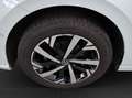 Volkswagen Polo TSI DSG MOVE IQ.LIGHT ACC KAMERA Weiß - thumbnail 7