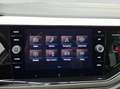 Volkswagen Polo TSI DSG MOVE IQ.LIGHT ACC KAMERA Weiß - thumbnail 12