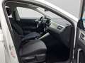 Volkswagen Polo TSI DSG MOVE IQ.LIGHT ACC KAMERA Weiß - thumbnail 4