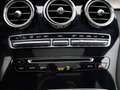 Mercedes-Benz GLC 250 4MATIC Ambition | NL AUTO | PANORAMADAK | LEDER | Gris - thumbnail 18