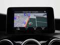 Mercedes-Benz GLC 250 4MATIC Ambition | NL AUTO | PANORAMADAK | LEDER | Gris - thumbnail 17