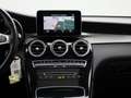 Mercedes-Benz GLC 250 4MATIC Ambition | NL AUTO | PANORAMADAK | LEDER | Gris - thumbnail 9