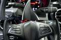 Mercedes-Benz C 220 d - thumbnail 24
