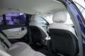 Mercedes-Benz C 220 d - thumbnail 14