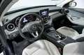 Mercedes-Benz C 220 d - thumbnail 6