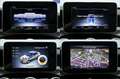 Mercedes-Benz C 220 d - thumbnail 9
