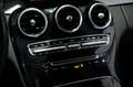 Mercedes-Benz C 220 d - thumbnail 28