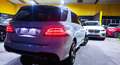 Mercedes-Benz GLE 500 e 4Matic Blanco - thumbnail 2