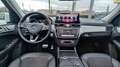 Mercedes-Benz GLE 500 e 4Matic Blanco - thumbnail 17