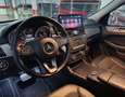 Mercedes-Benz GLE 500 e 4Matic Weiß - thumbnail 14