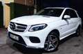 Mercedes-Benz GLE 500 e 4Matic Blanco - thumbnail 3