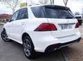 Mercedes-Benz GLE 500 e 4Matic Blanco - thumbnail 12