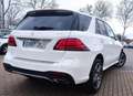 Mercedes-Benz GLE 500 e 4Matic Blanco - thumbnail 27
