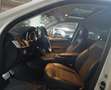 Mercedes-Benz GLE 500 e 4Matic Blanco - thumbnail 16