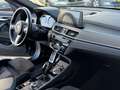 BMW X2 sDrive20i High Executive Zwart - thumbnail 23