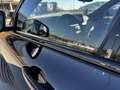 BMW X2 sDrive20i High Executive Zwart - thumbnail 15